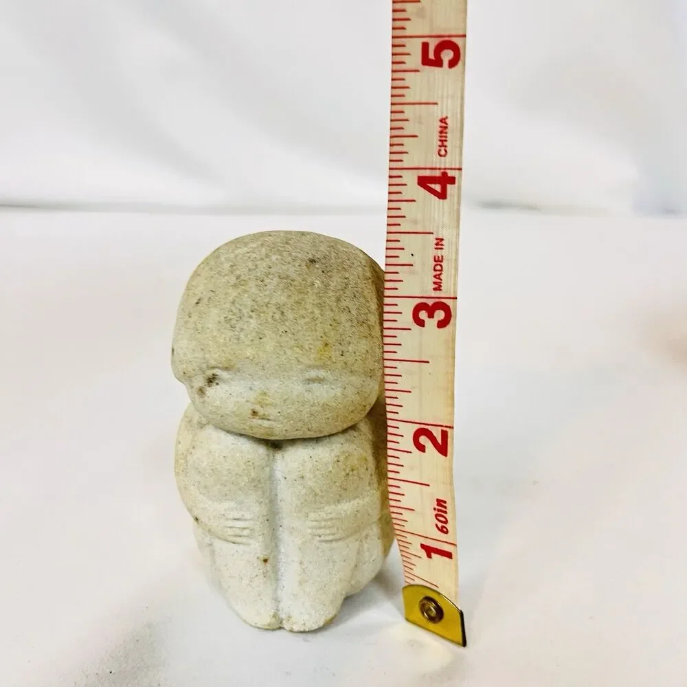 Art Stone original marbell